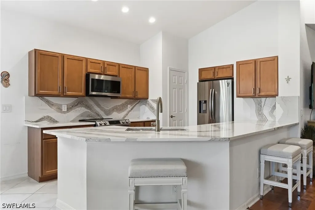 26914 Montego Pointe Court Bonita Springs FL 34134
