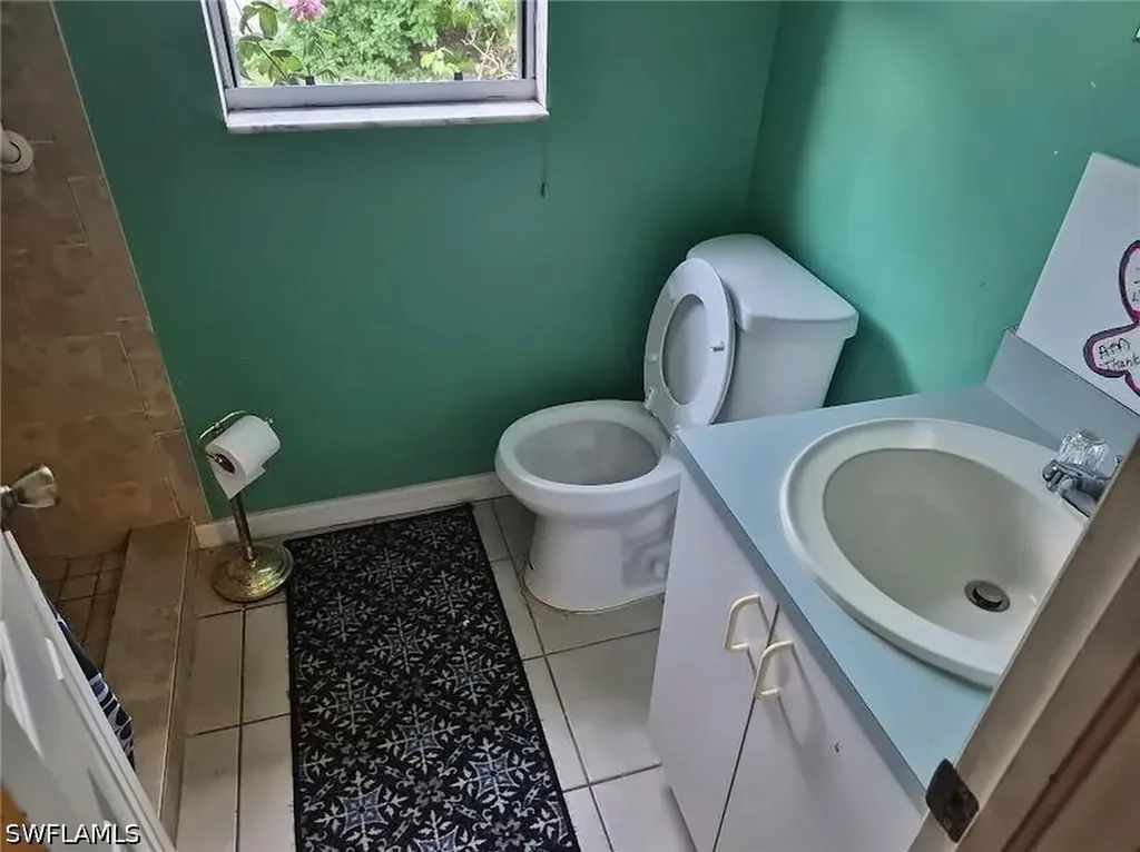 200 Jefferson Avenue Lehigh Acres FL 33936