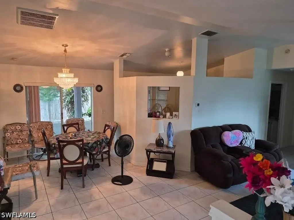 200 Jefferson Avenue Lehigh Acres FL 33936
