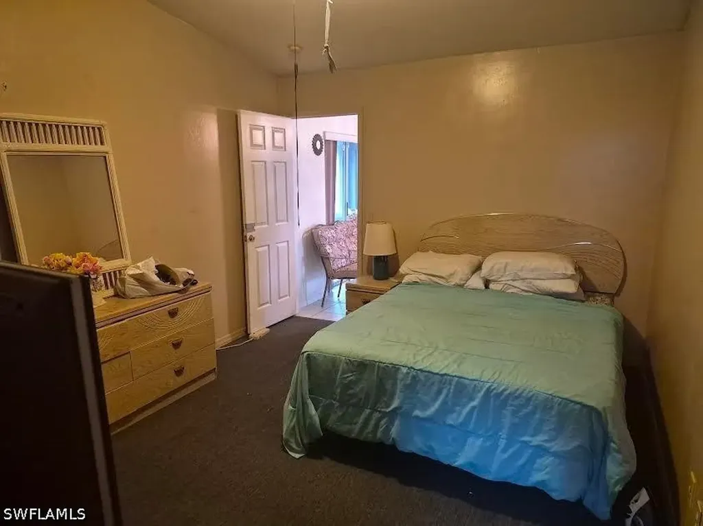 200 Jefferson Avenue Lehigh Acres FL 33936