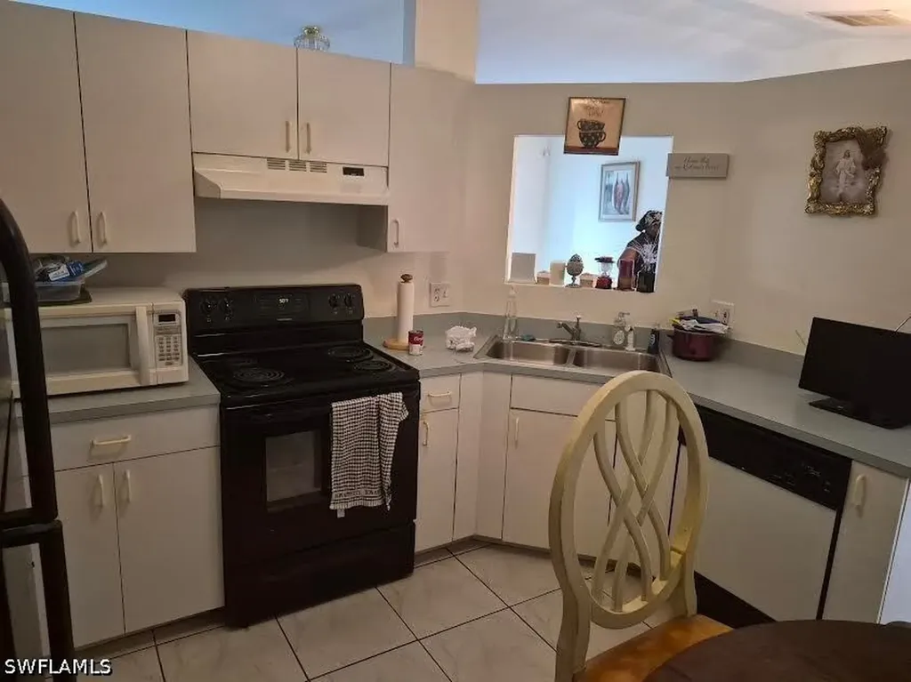 200 Jefferson Avenue Lehigh Acres FL 33936