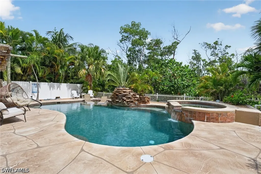 309 Donora Boulevard Fort Myers Beach FL 33931