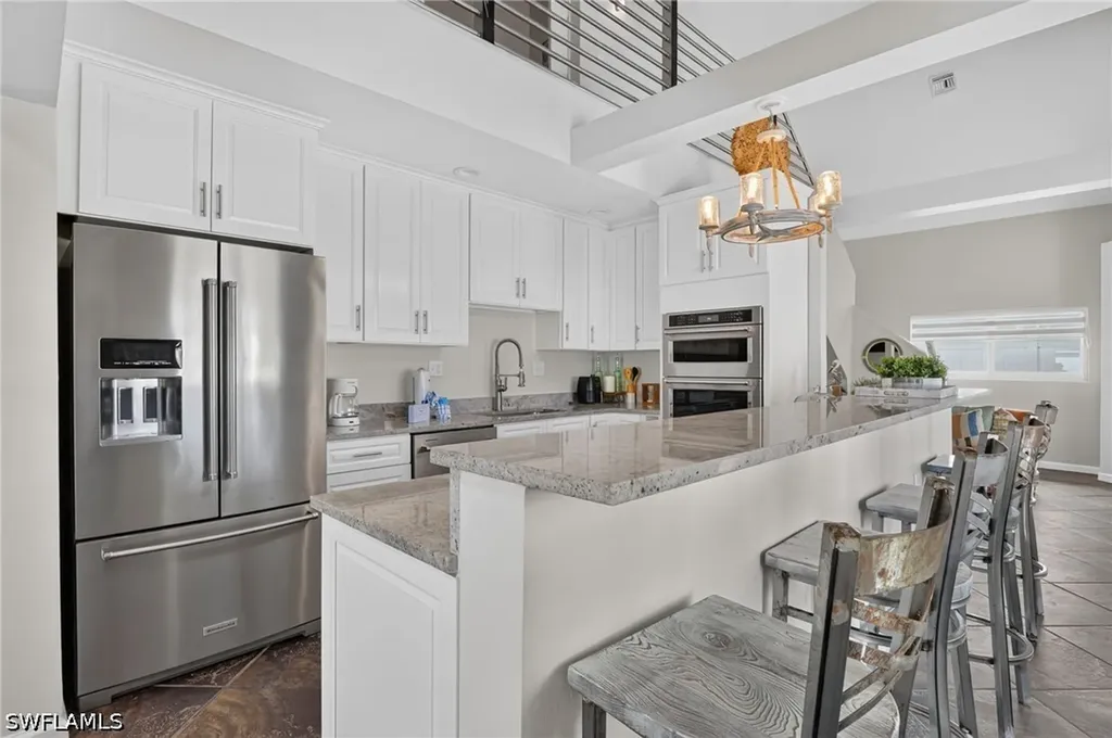 309 Donora Boulevard Fort Myers Beach FL 33931