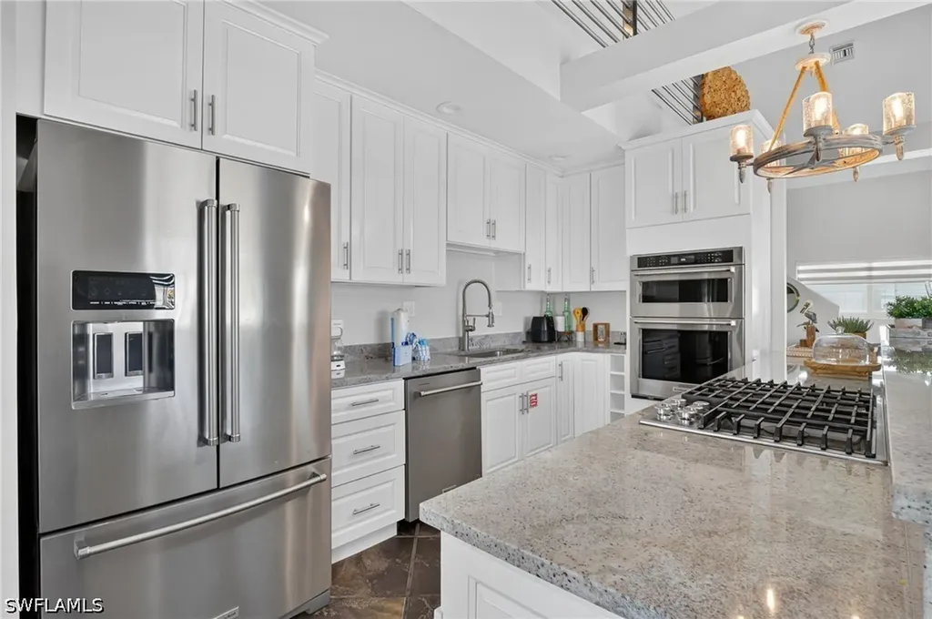 309 Donora Boulevard Fort Myers Beach FL 33931