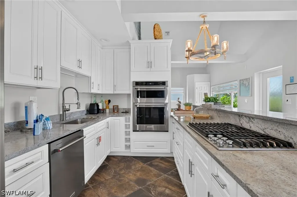 309 Donora Boulevard Fort Myers Beach FL 33931