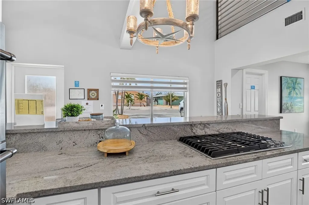 309 Donora Boulevard Fort Myers Beach FL 33931