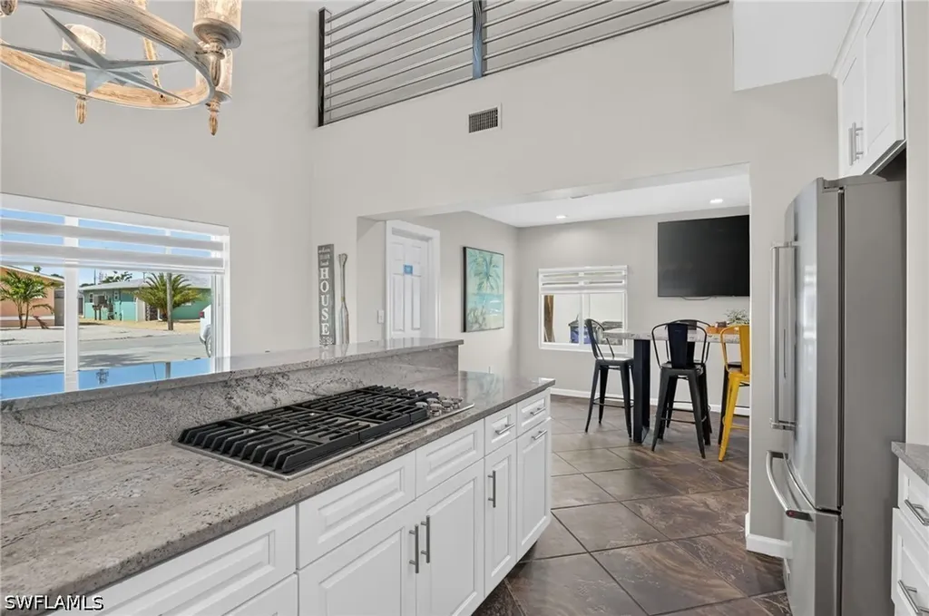 309 Donora Boulevard Fort Myers Beach FL 33931