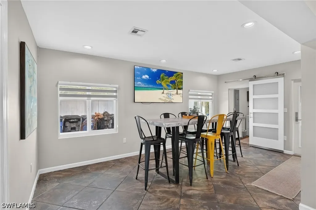 309 Donora Boulevard Fort Myers Beach FL 33931