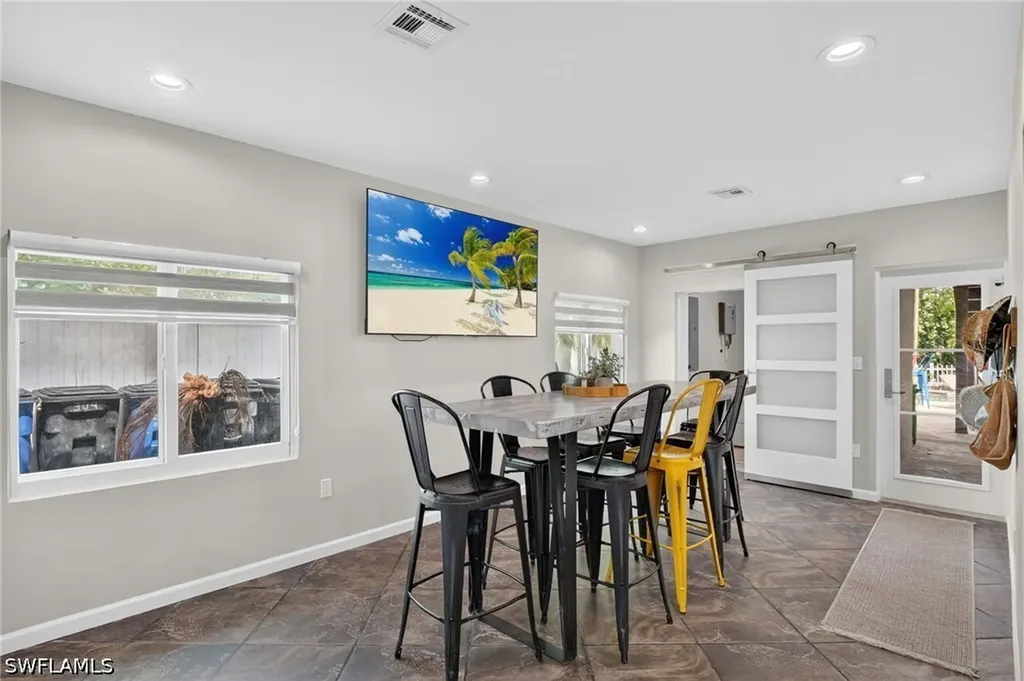 309 Donora Boulevard Fort Myers Beach FL 33931