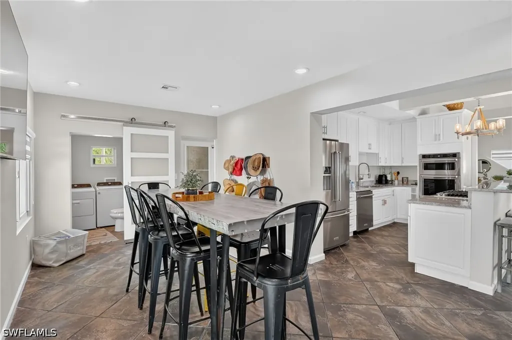 309 Donora Boulevard Fort Myers Beach FL 33931