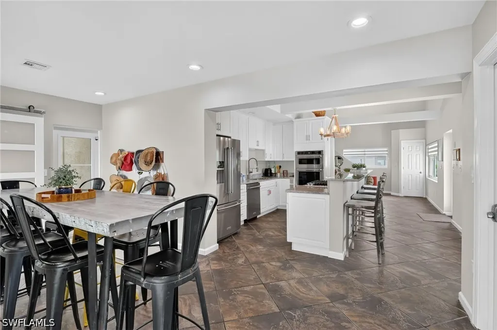 309 Donora Boulevard Fort Myers Beach FL 33931