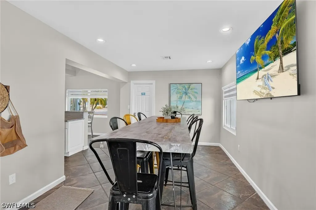 309 Donora Boulevard Fort Myers Beach FL 33931