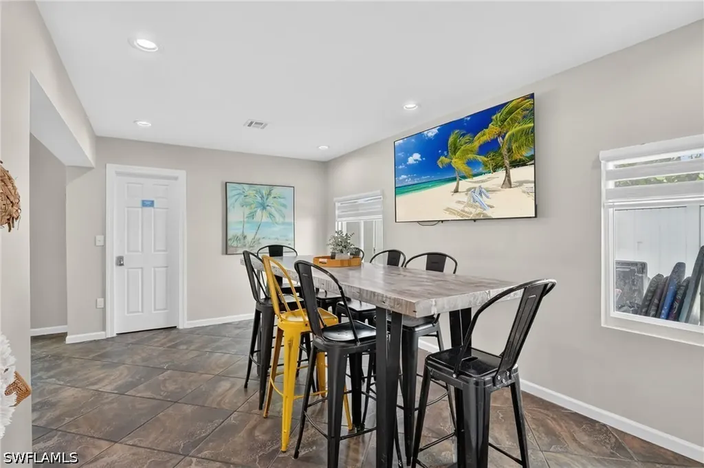309 Donora Boulevard Fort Myers Beach FL 33931