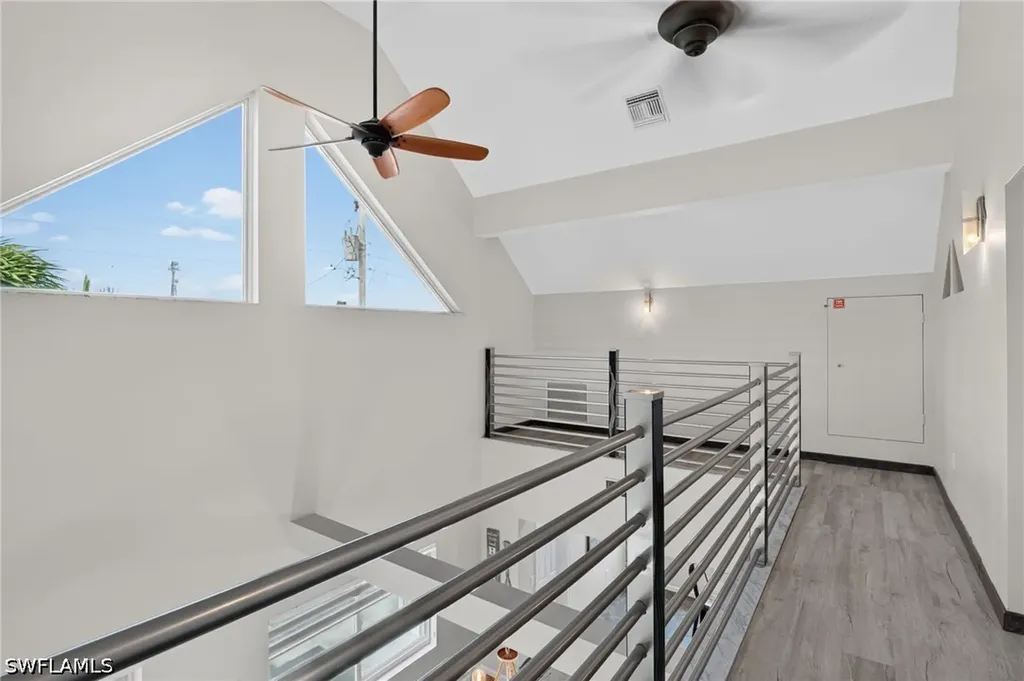 309 Donora Boulevard Fort Myers Beach FL 33931