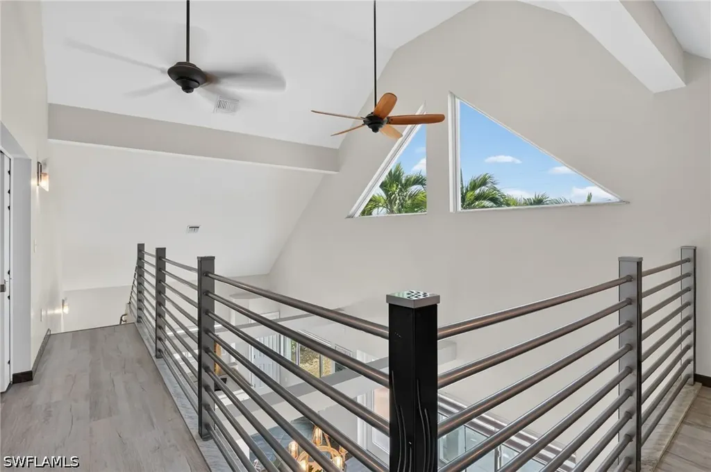 309 Donora Boulevard Fort Myers Beach FL 33931