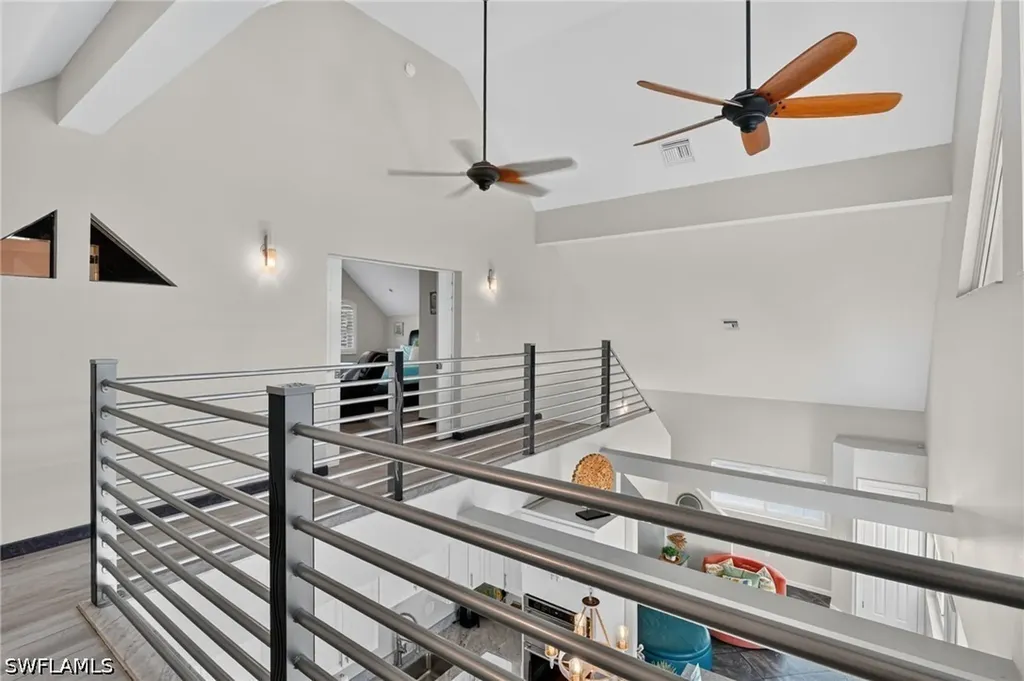 309 Donora Boulevard Fort Myers Beach FL 33931