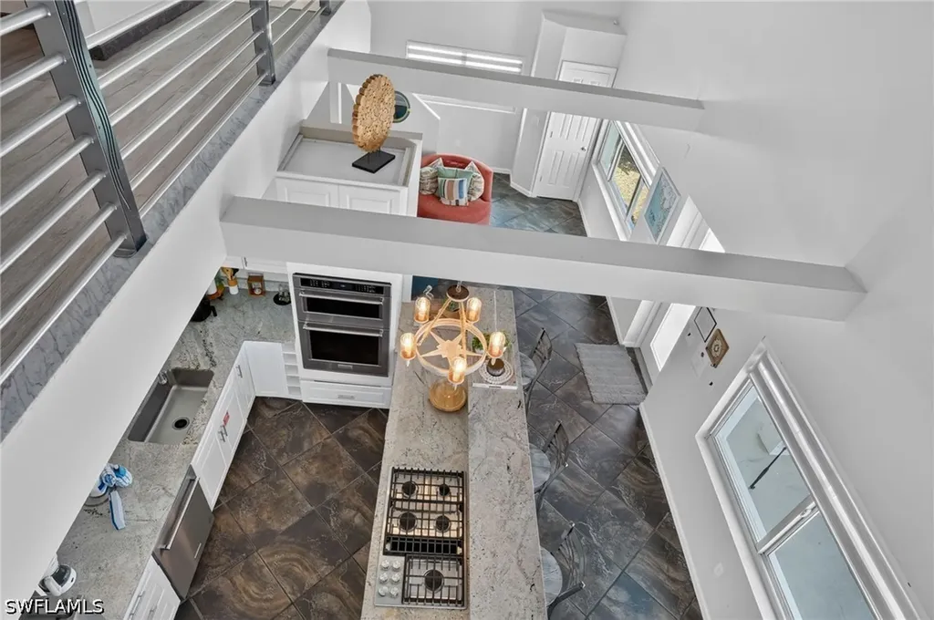 309 Donora Boulevard Fort Myers Beach FL 33931