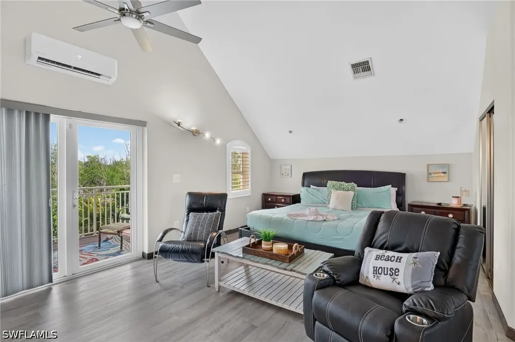 309 Donora Boulevard Fort Myers Beach FL 33931