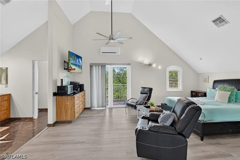 309 Donora Boulevard Fort Myers Beach FL 33931
