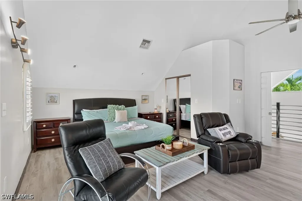 309 Donora Boulevard Fort Myers Beach FL 33931