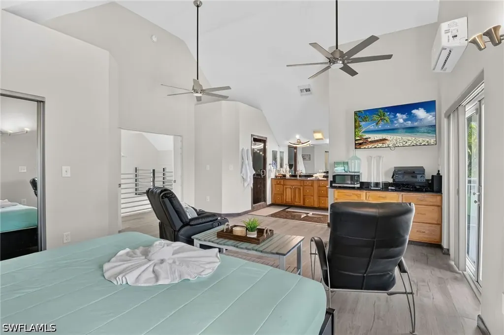 309 Donora Boulevard Fort Myers Beach FL 33931