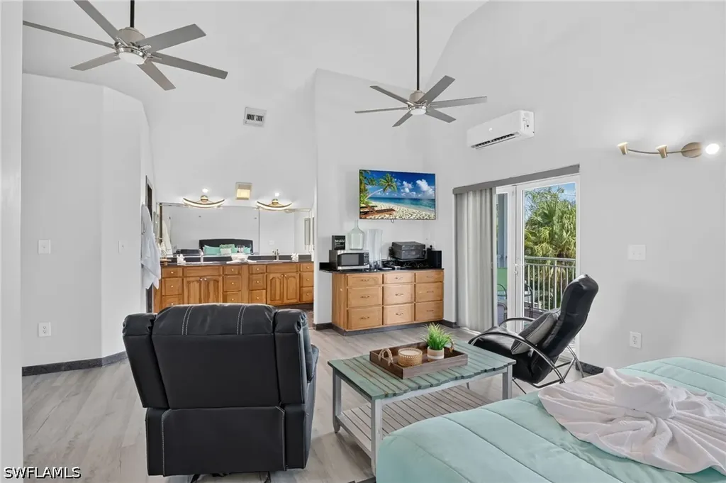 309 Donora Boulevard Fort Myers Beach FL 33931
