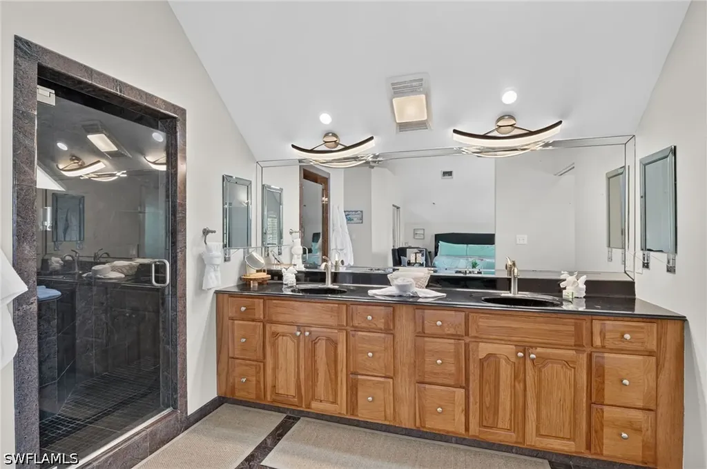 309 Donora Boulevard Fort Myers Beach FL 33931