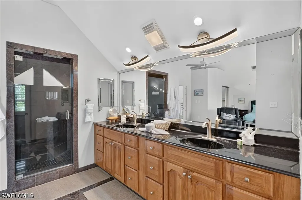 309 Donora Boulevard Fort Myers Beach FL 33931