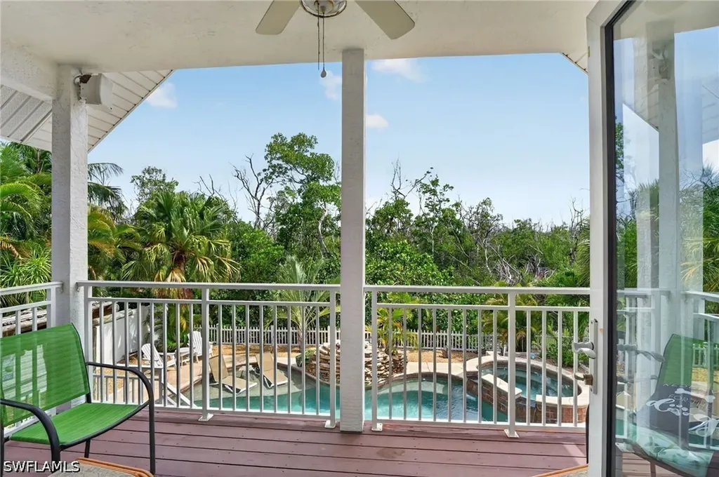 309 Donora Boulevard Fort Myers Beach FL 33931