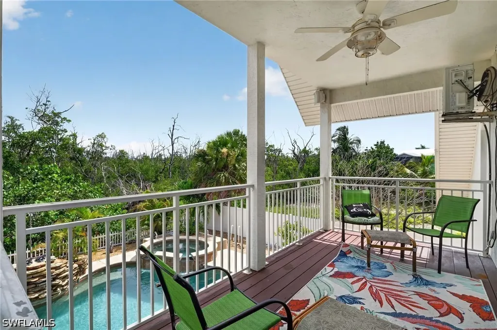 309 Donora Boulevard Fort Myers Beach FL 33931