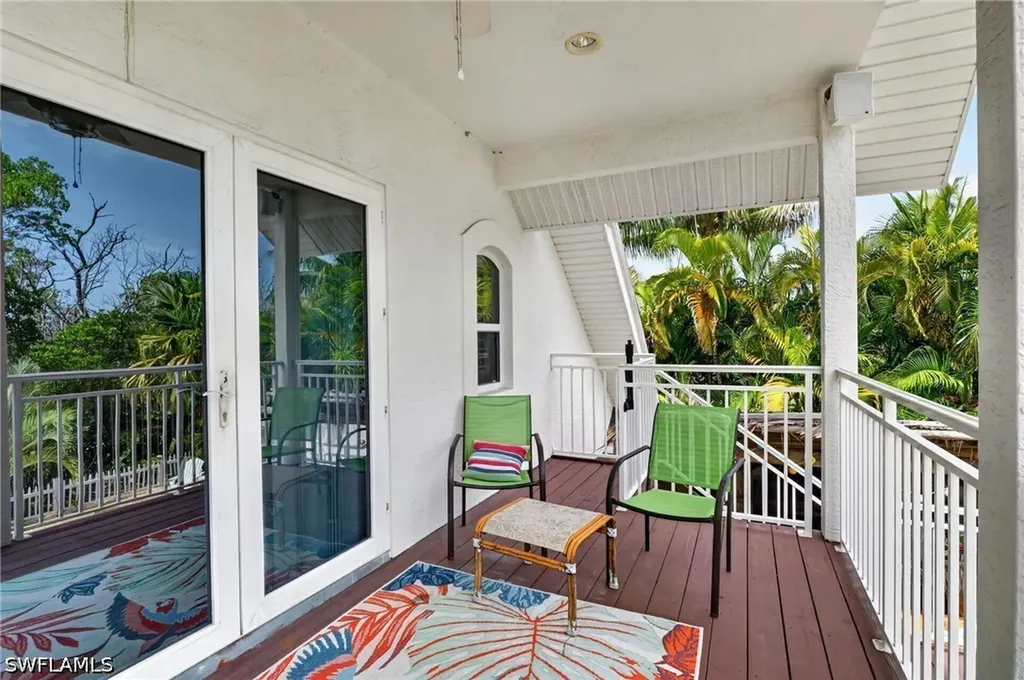 309 Donora Boulevard Fort Myers Beach FL 33931