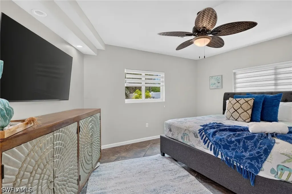 309 Donora Boulevard Fort Myers Beach FL 33931