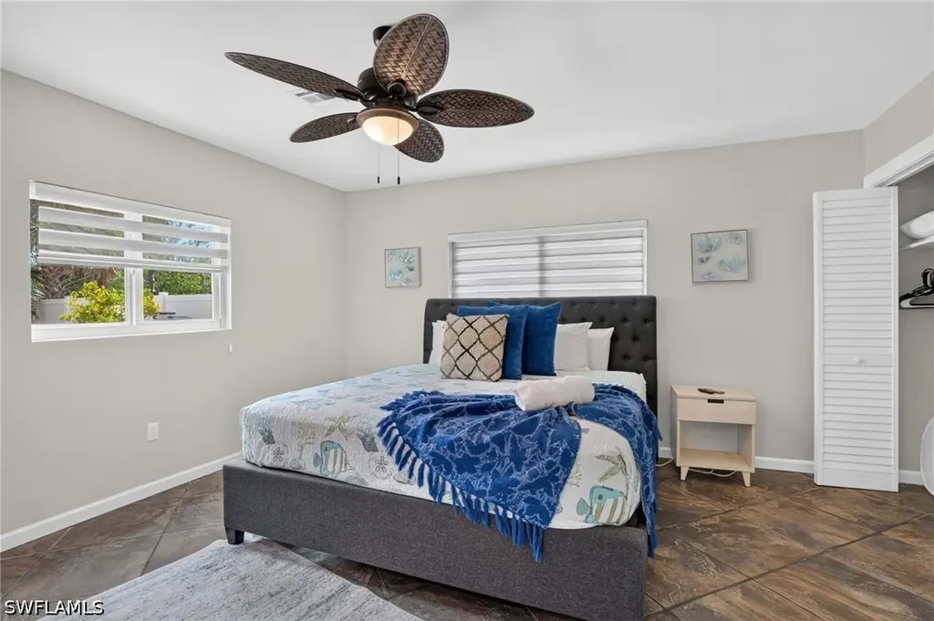 309 Donora Boulevard Fort Myers Beach FL 33931