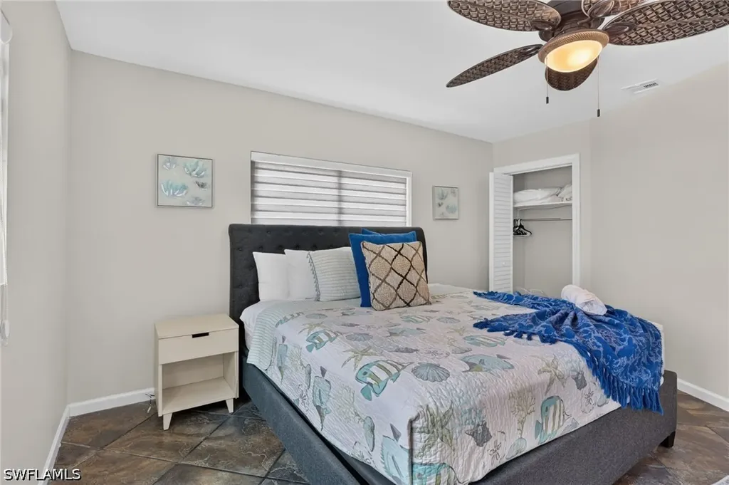 309 Donora Boulevard Fort Myers Beach FL 33931