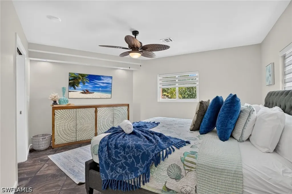 309 Donora Boulevard Fort Myers Beach FL 33931