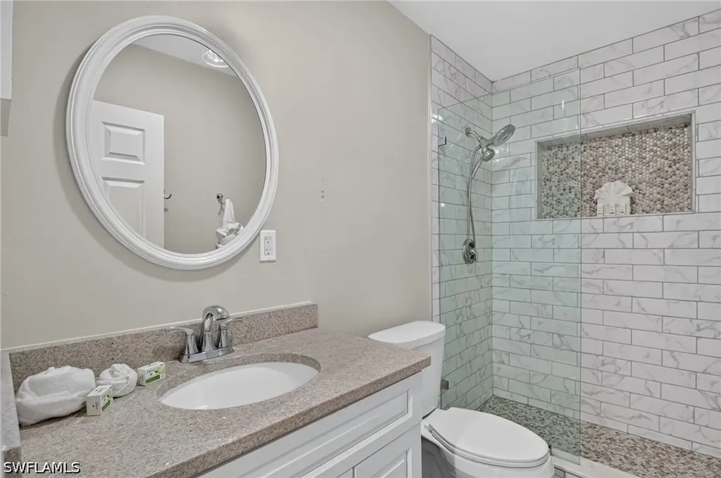 309 Donora Boulevard Fort Myers Beach FL 33931