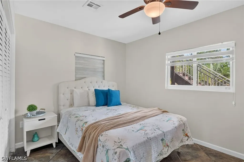 309 Donora Boulevard Fort Myers Beach FL 33931