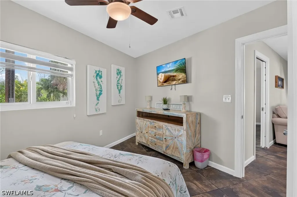 309 Donora Boulevard Fort Myers Beach FL 33931