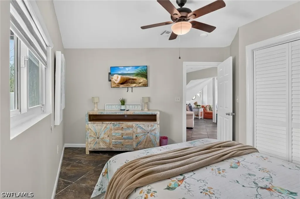 309 Donora Boulevard Fort Myers Beach FL 33931