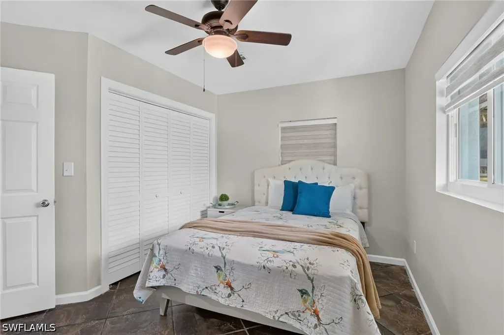 309 Donora Boulevard Fort Myers Beach FL 33931