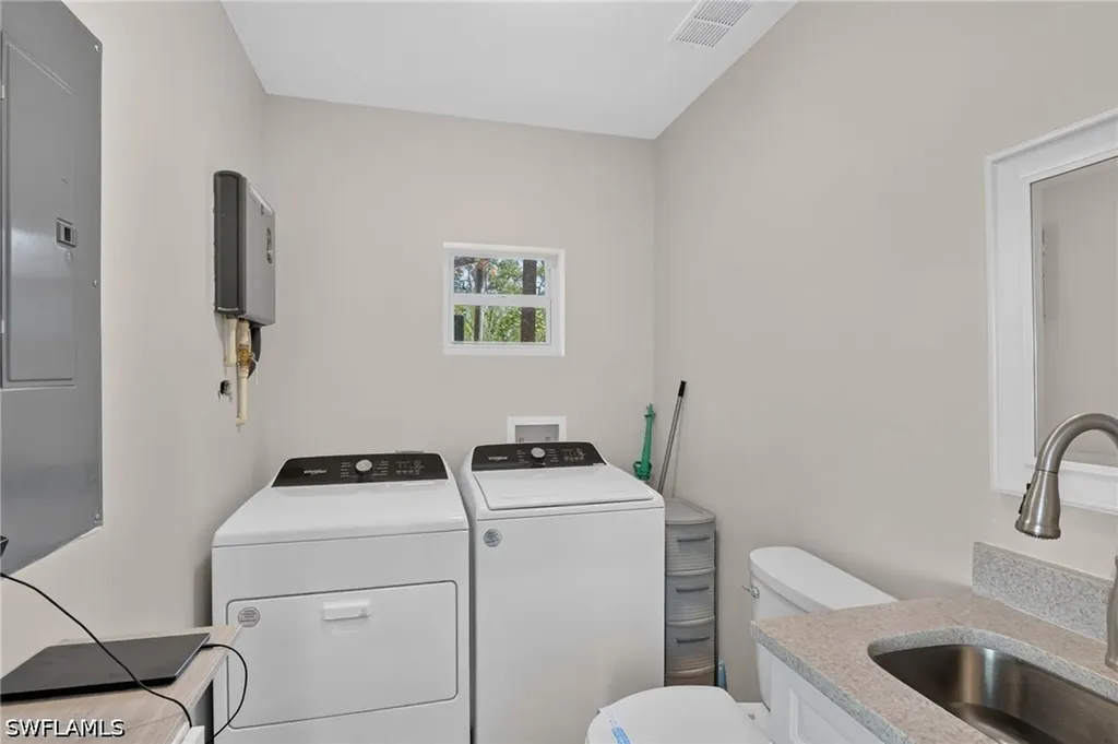 309 Donora Boulevard Fort Myers Beach FL 33931