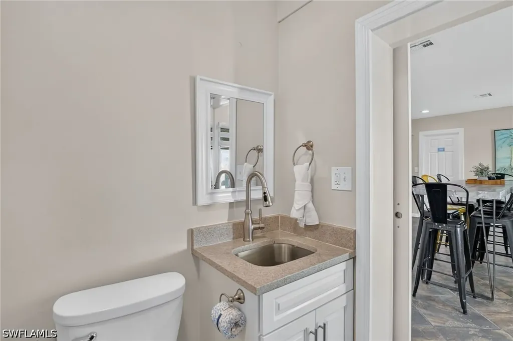 309 Donora Boulevard Fort Myers Beach FL 33931