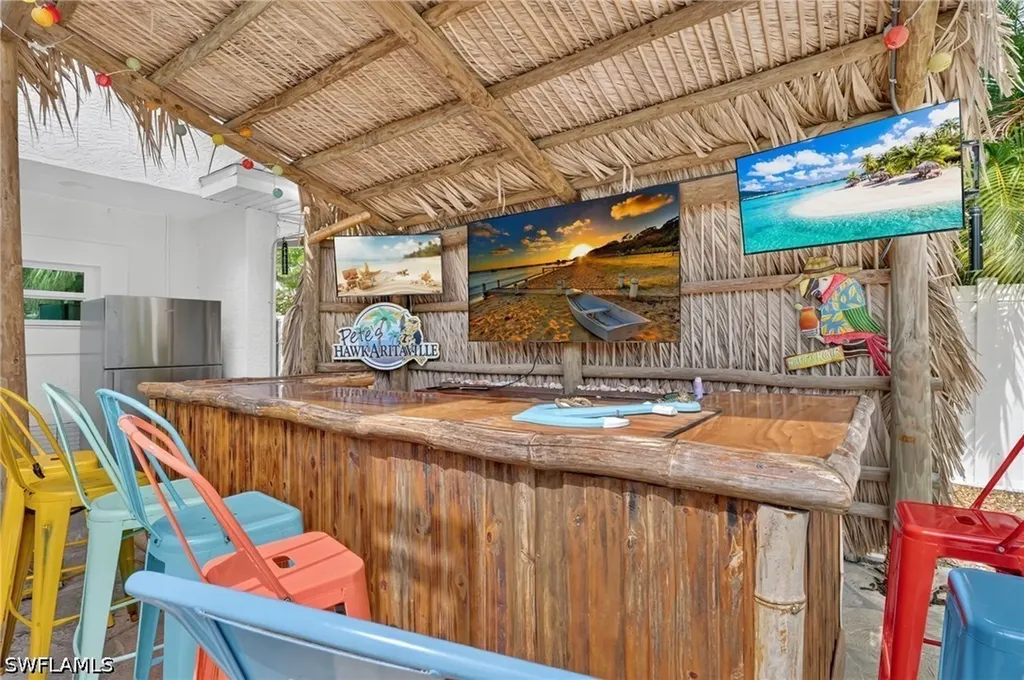 309 Donora Boulevard Fort Myers Beach FL 33931
