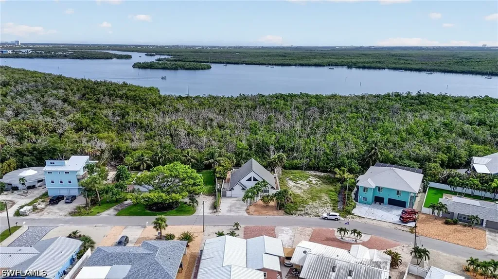 309 Donora Boulevard Fort Myers Beach FL 33931