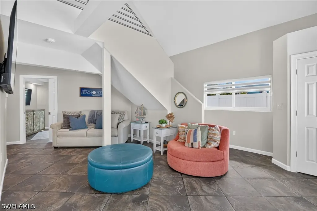 309 Donora Boulevard Fort Myers Beach FL 33931