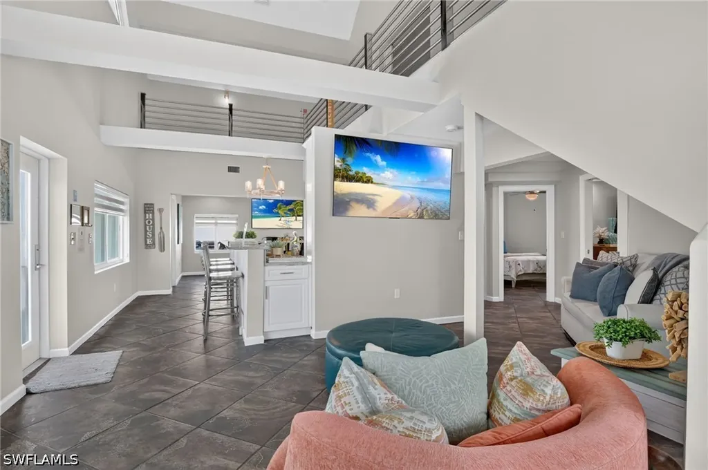 309 Donora Boulevard Fort Myers Beach FL 33931