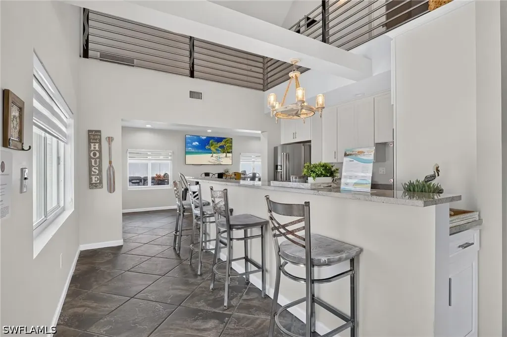 309 Donora Boulevard Fort Myers Beach FL 33931