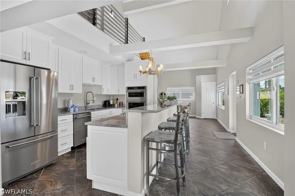 309 Donora Boulevard Fort Myers Beach FL 33931