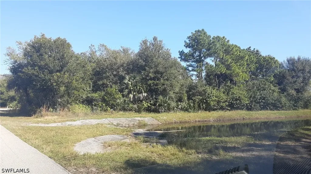 3859 Heyburn Street Fort Myers FL 33905