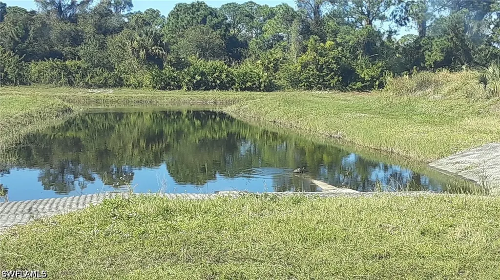 3859 Heyburn Street Fort Myers FL 33905